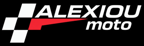 Alexiou Moto